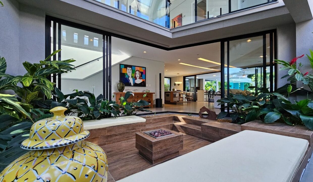 11463RV_foto_2026-01-30_20-00-04-5