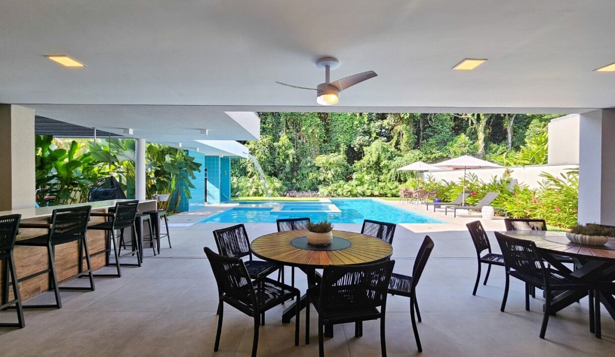 11463RV_foto_2026-01-30_20-00-04-6