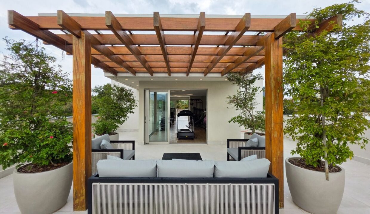 11476RV_foto_2026-01-30_20-00-04-29