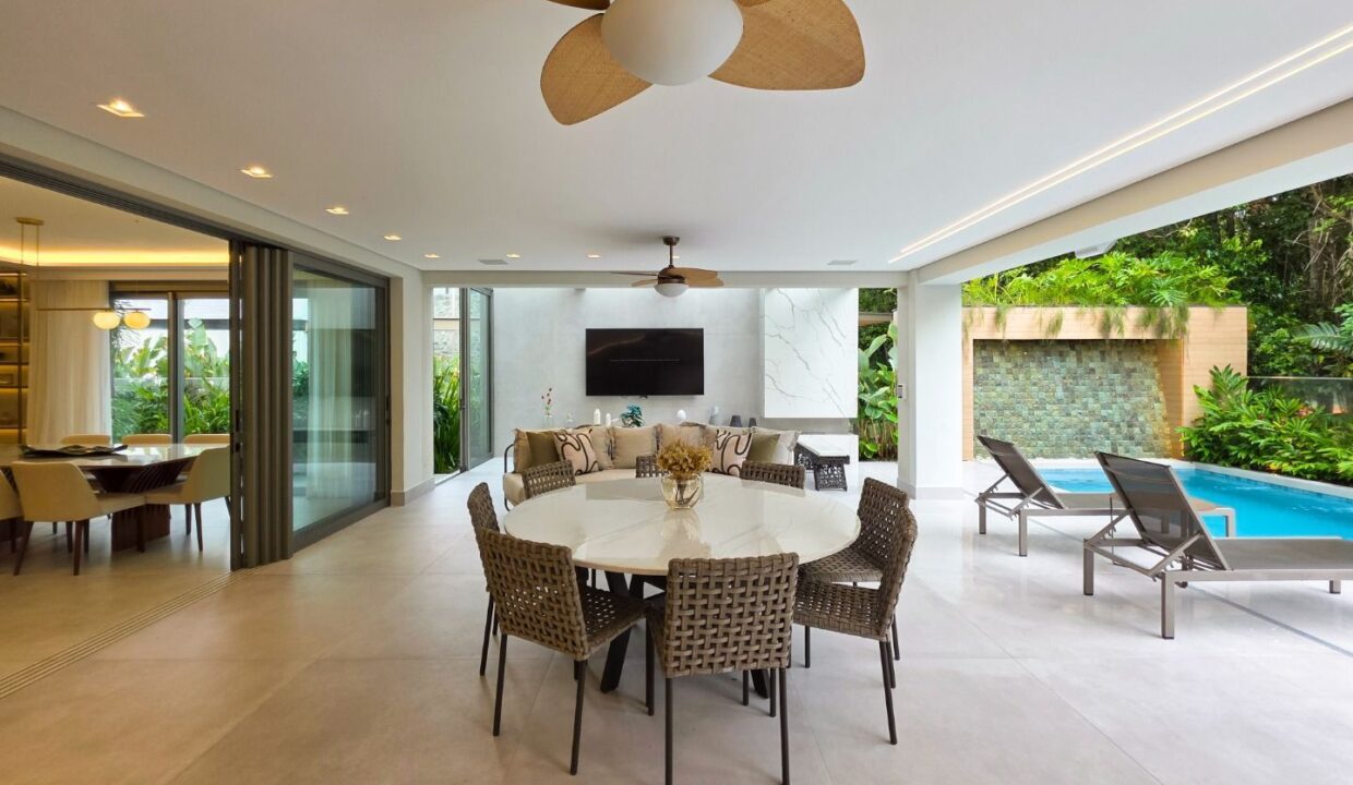 11476RV_foto_2026-01-30_20-00-04-6