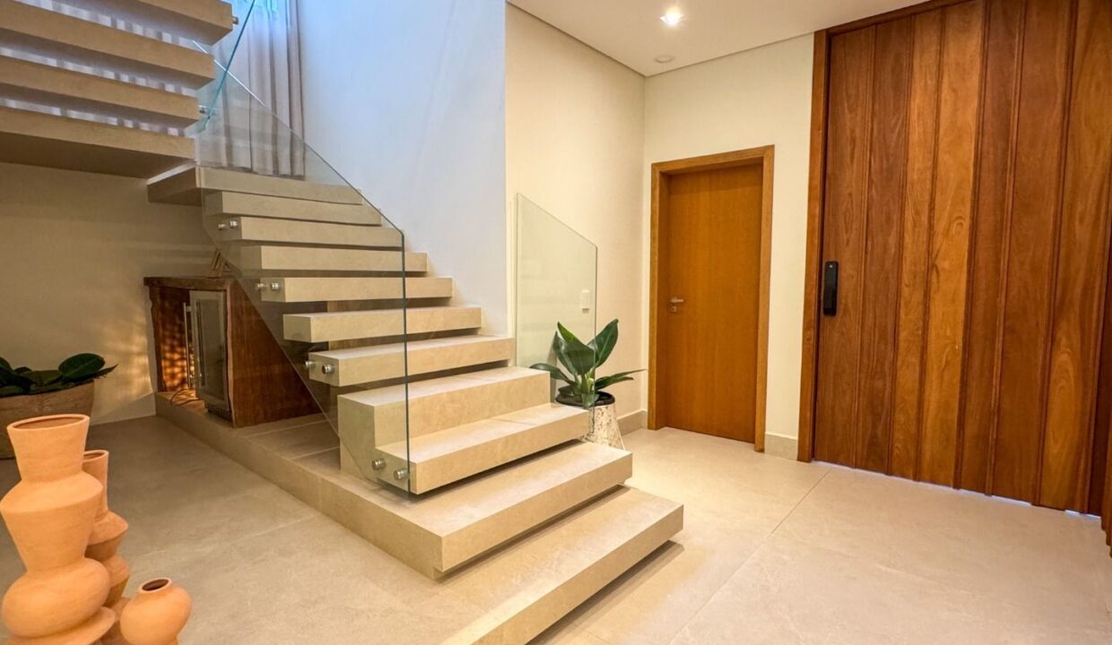 11485RV_foto_2026-01-10_00-40-05-1