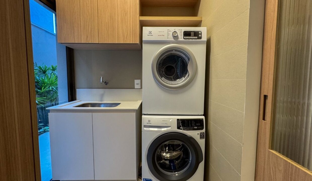 11485RV_foto_2026-01-10_00-40-05-10