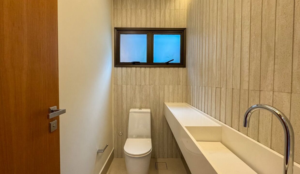 11485RV_foto_2026-01-10_00-40-05-11