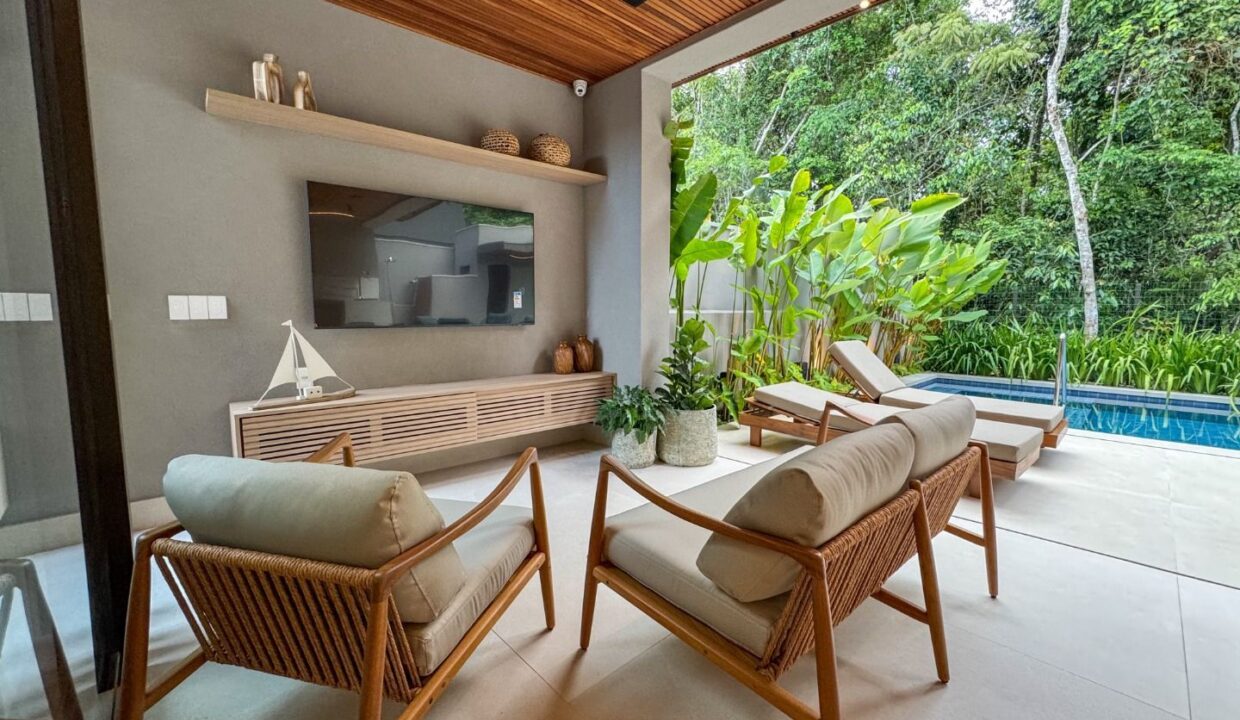 11485RV_foto_2026-01-10_00-40-05-12