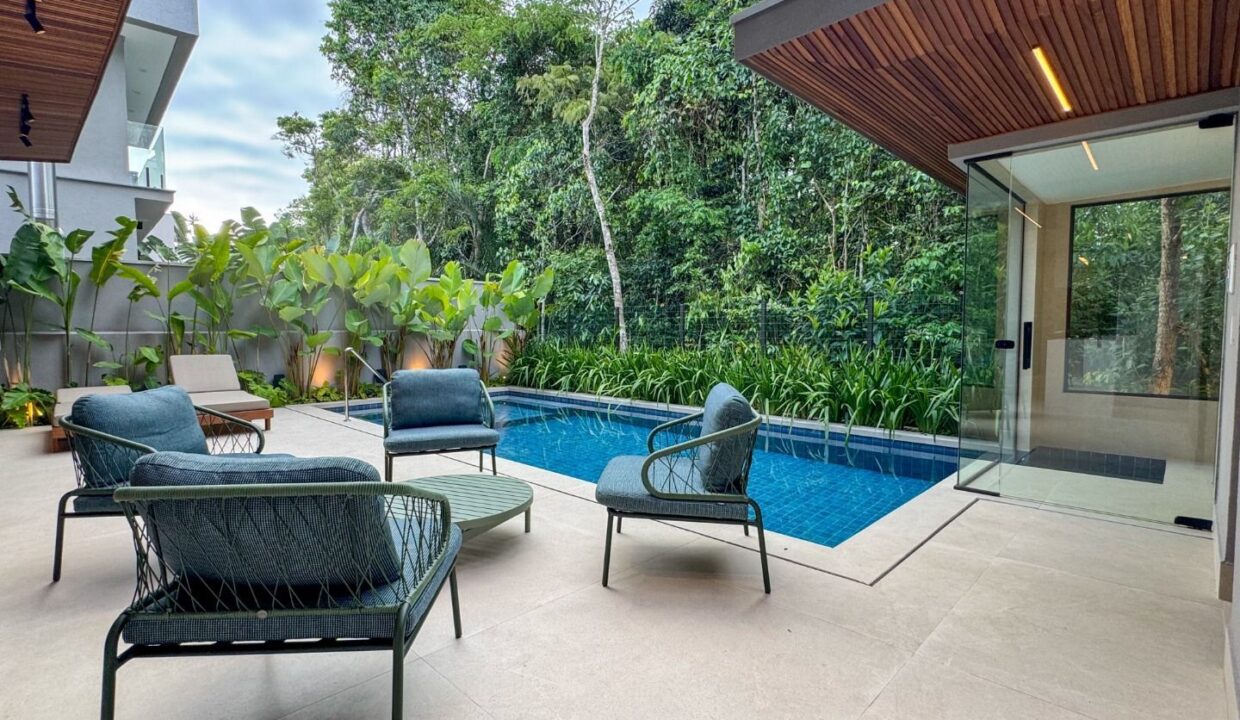 11485RV_foto_2026-01-10_00-40-05-19