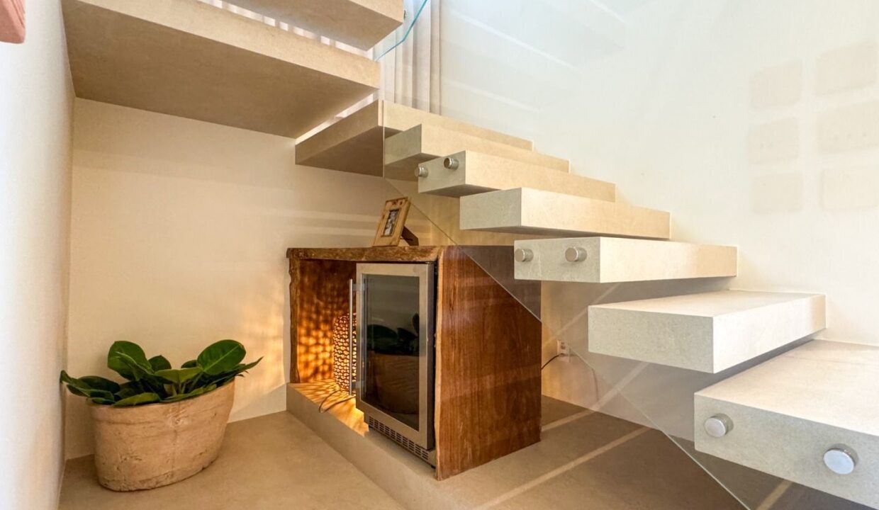 11485RV_foto_2026-01-10_00-40-05-2