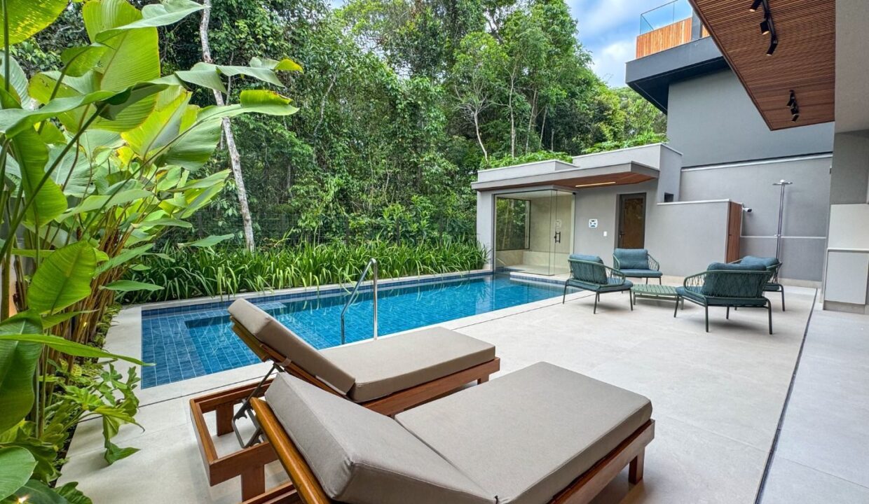 11485RV_foto_2026-01-10_00-40-05-22