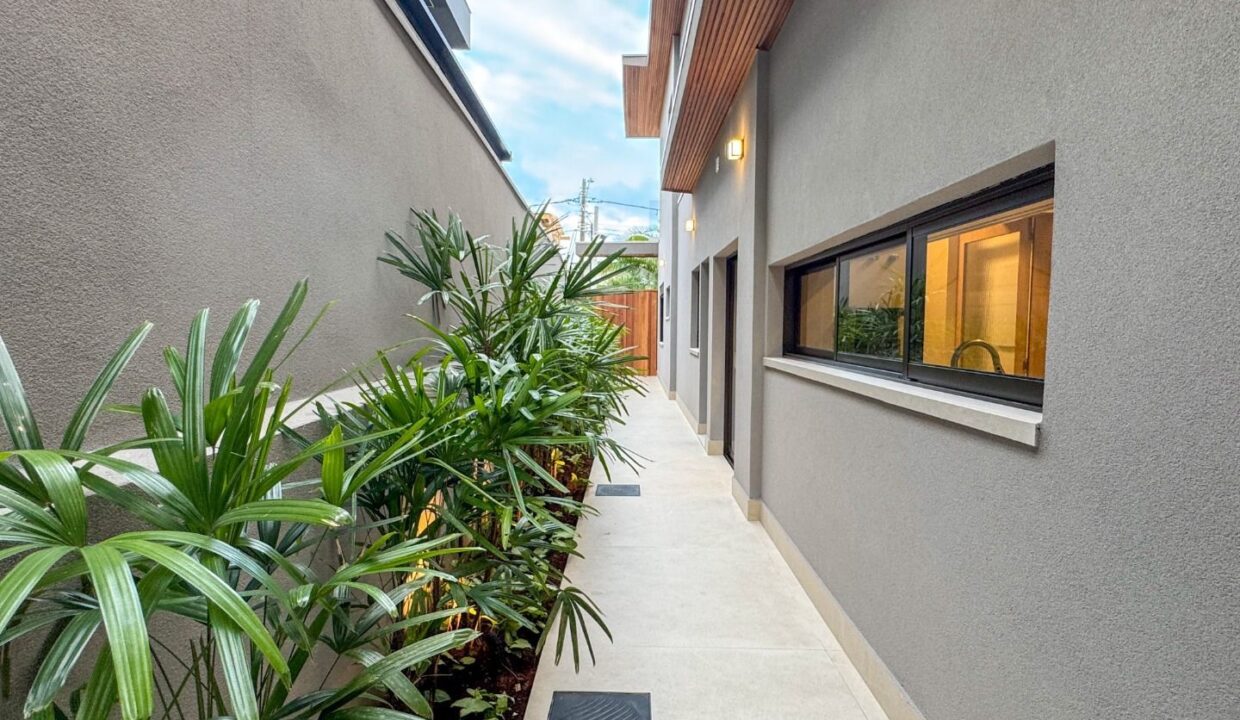 11485RV_foto_2026-01-10_00-40-05-24