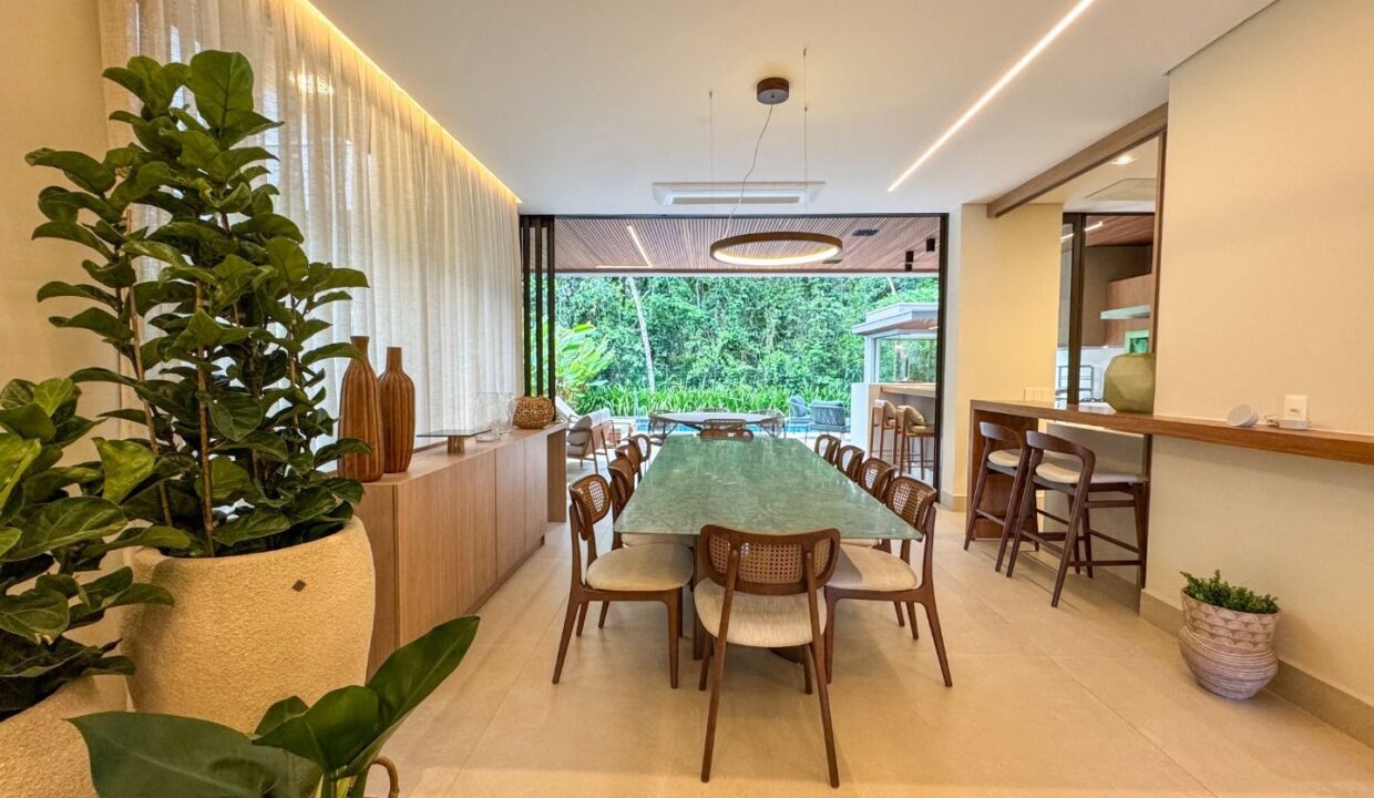 11485RV_foto_2026-01-10_00-40-05-5