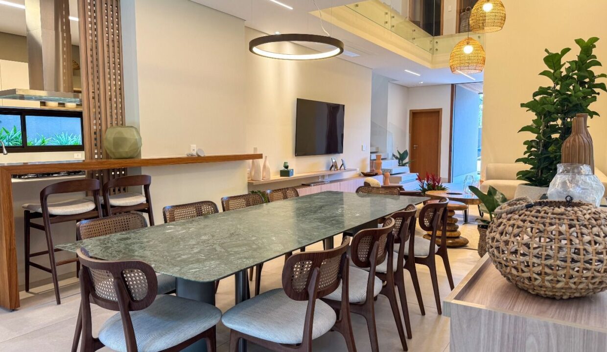 11485RV_foto_2026-01-10_00-40-05-7