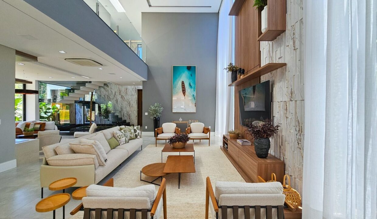 11491RV_foto_2026-01-30_20-10-04-1