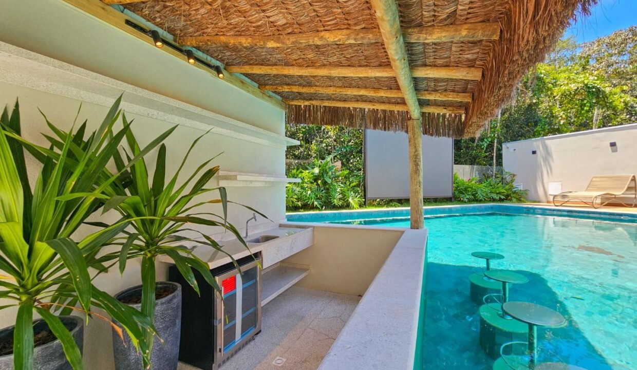 11491RV_foto_2026-01-30_20-10-04-15