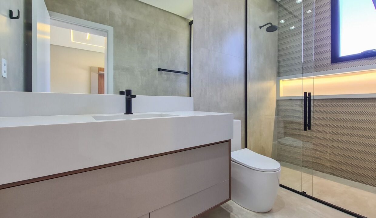 11491RV_foto_2026-01-30_20-10-04-33