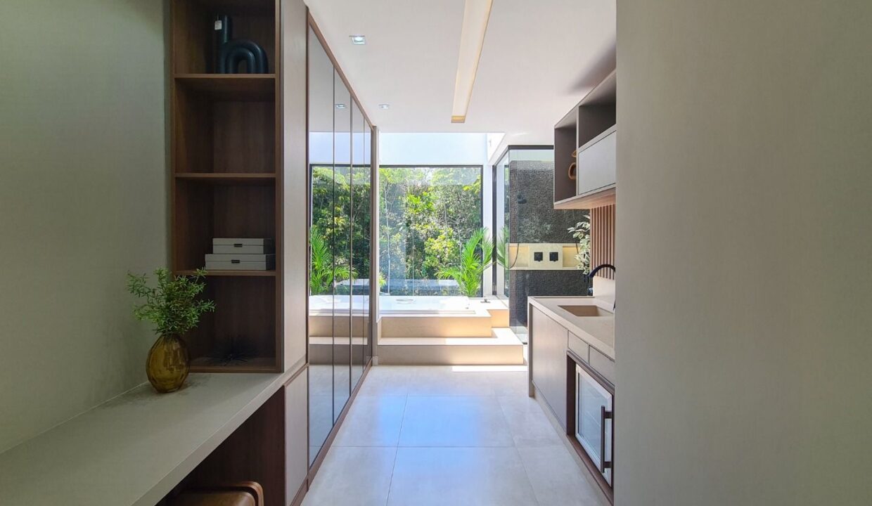 11491RV_foto_2026-01-30_20-10-04-36