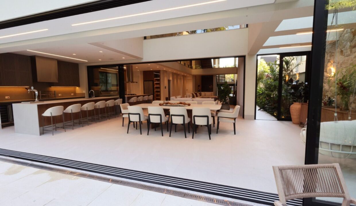 11495RV_foto_2026-01-30_20-10-04-13