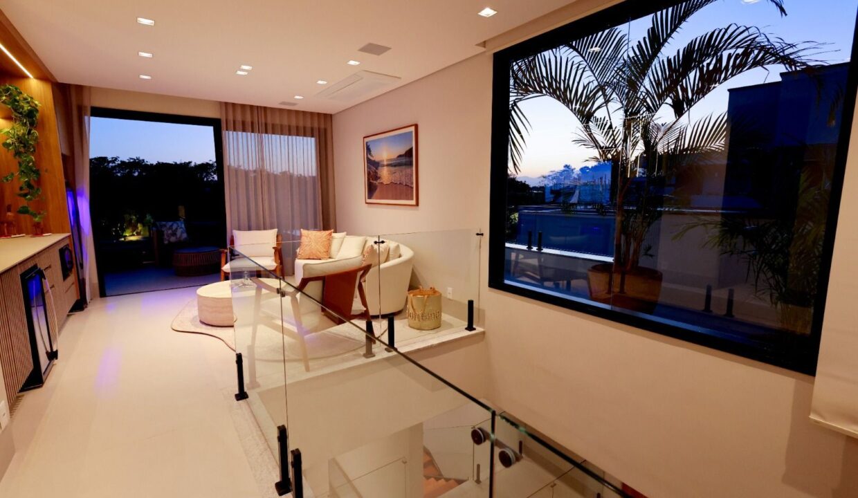 11495RV_foto_2026-01-30_20-10-04-16