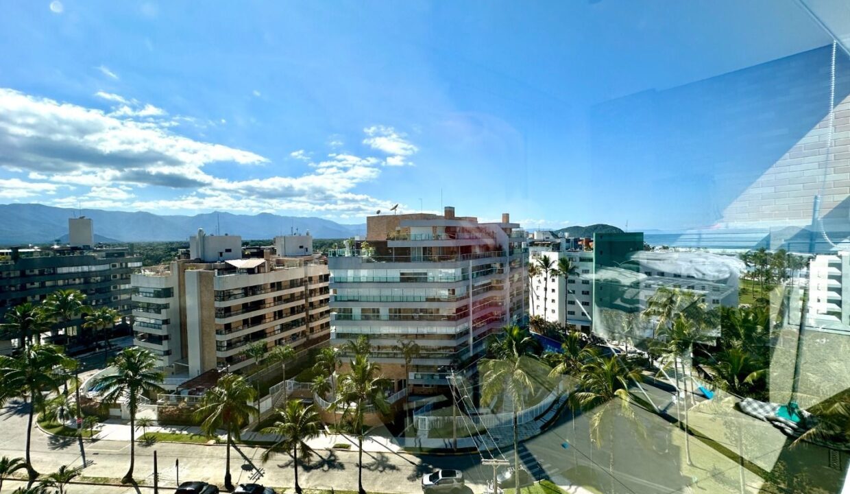 11512RV_foto_2026-01-30_20-10-04-1