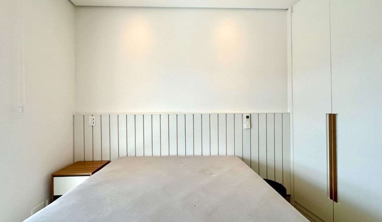 11512RV_foto_2026-01-30_20-10-04-20