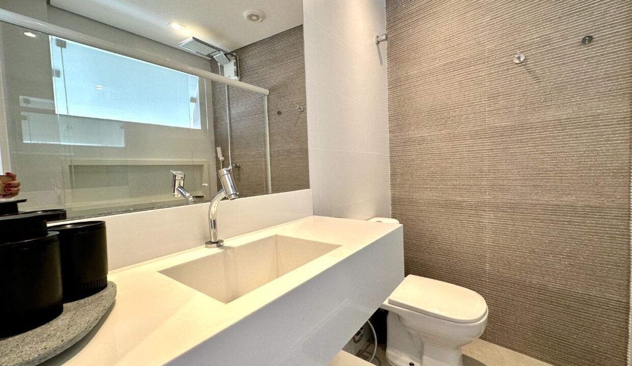 11512RV_foto_2026-01-30_20-10-04-21