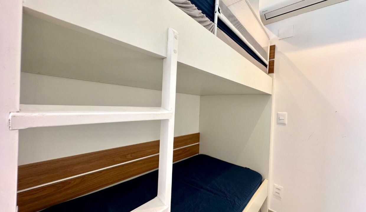 11512RV_foto_2026-01-30_20-10-04-23