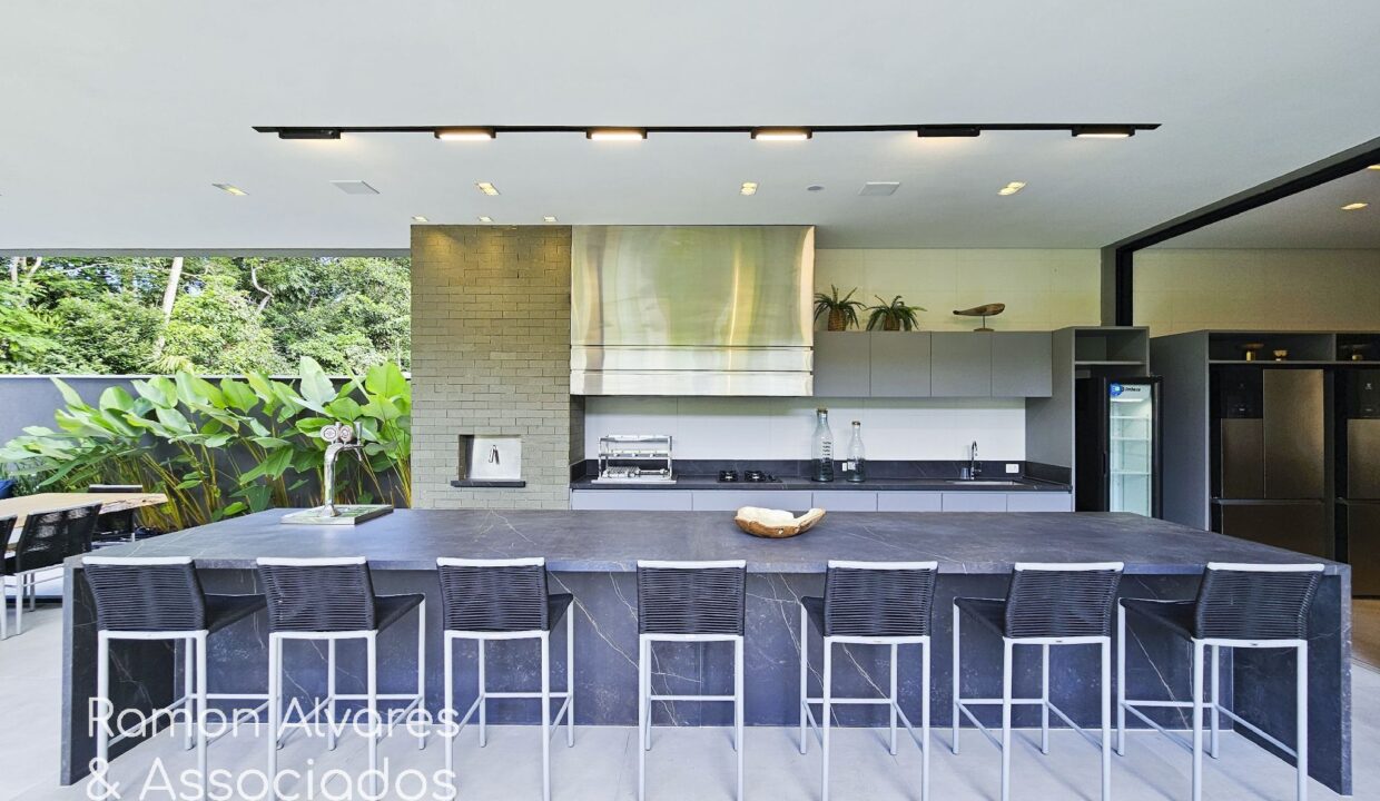 11523RV_foto_2026-01-30_20-10-04-10