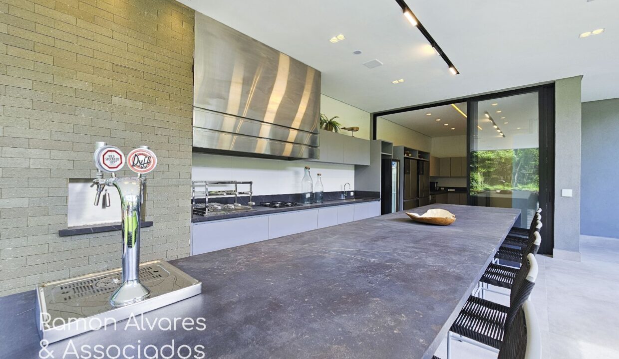 11523RV_foto_2026-01-30_20-10-04-11