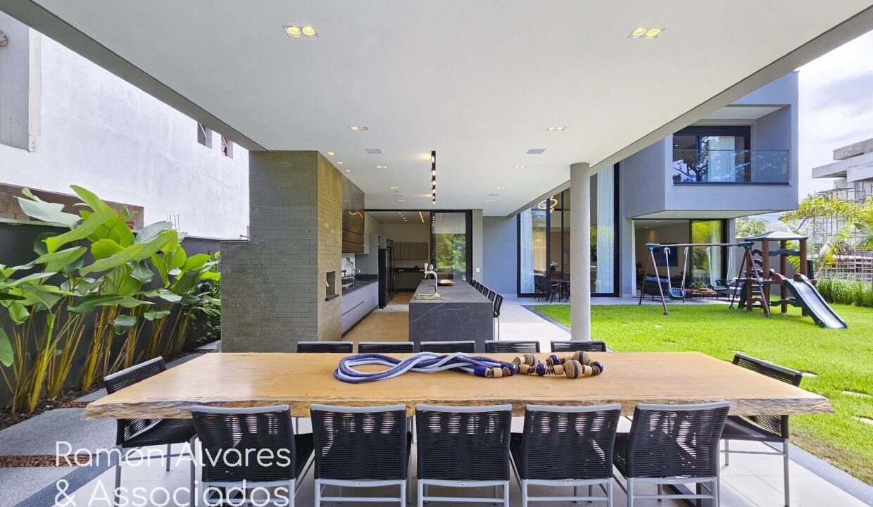 11523RV_foto_2026-01-30_20-10-04-12