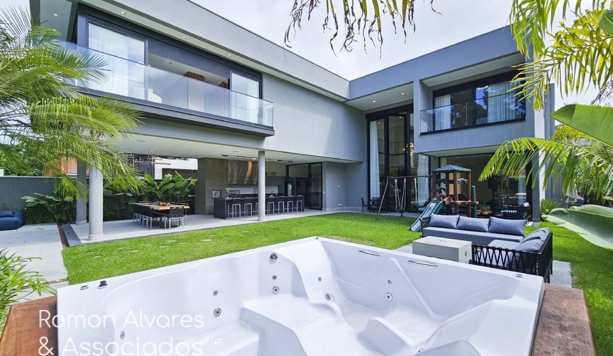 11523RV_foto_2026-01-30_20-10-04