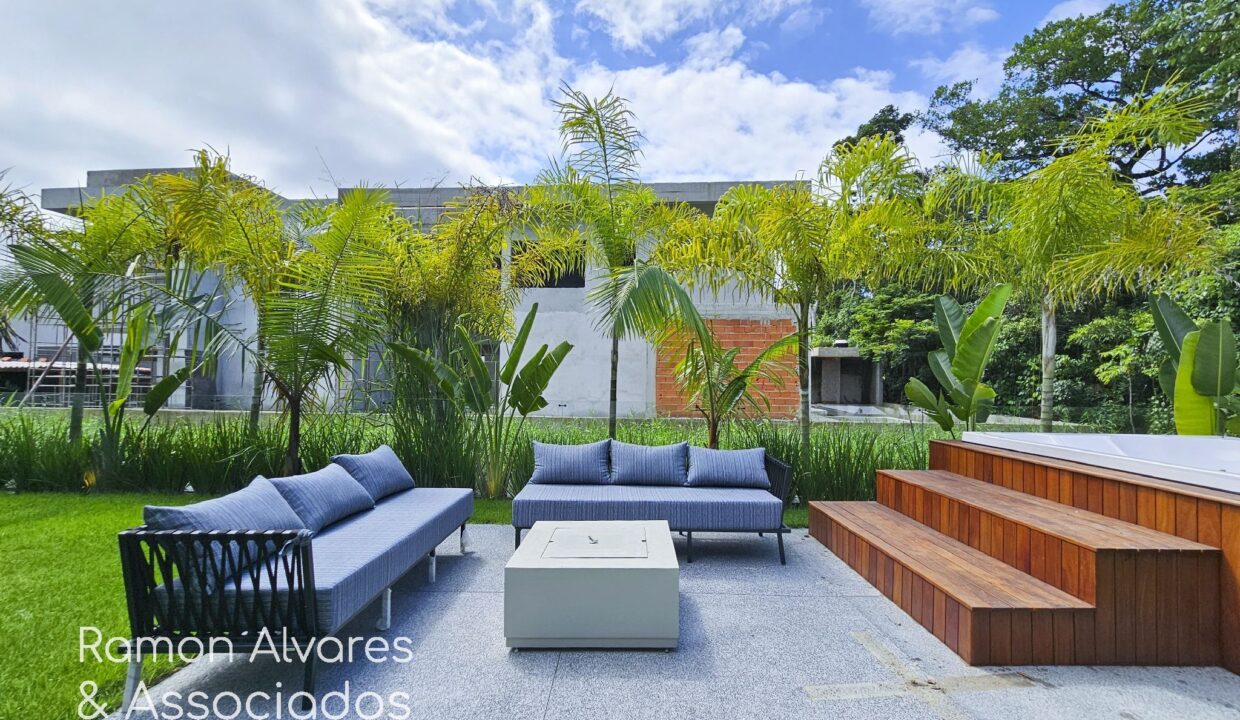 11523RV_foto_2026-01-30_20-10-04-13