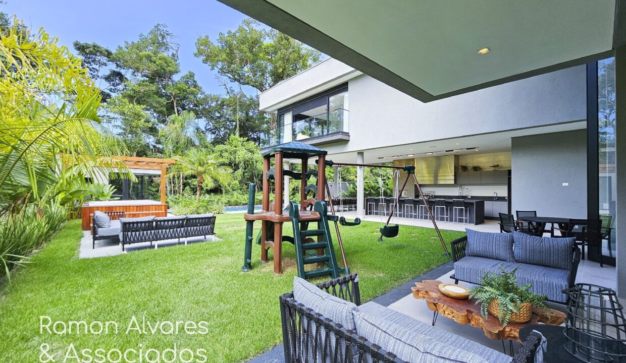 11523RV_foto_2026-01-30_20-10-04-14