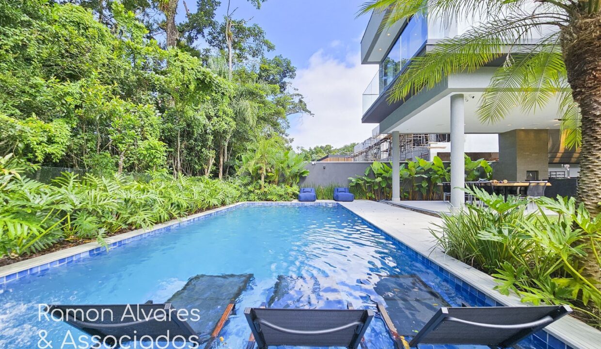 11523RV_foto_2026-01-30_20-10-04-15