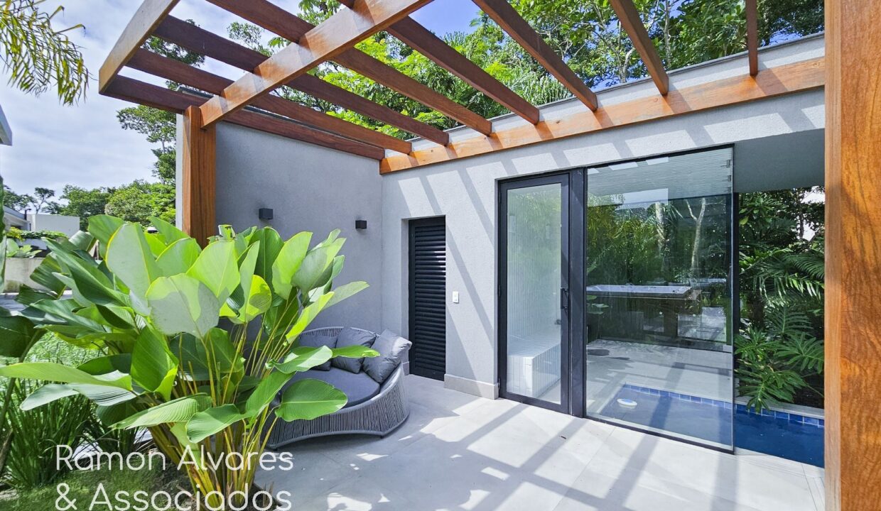 11523RV_foto_2026-01-30_20-10-04-16