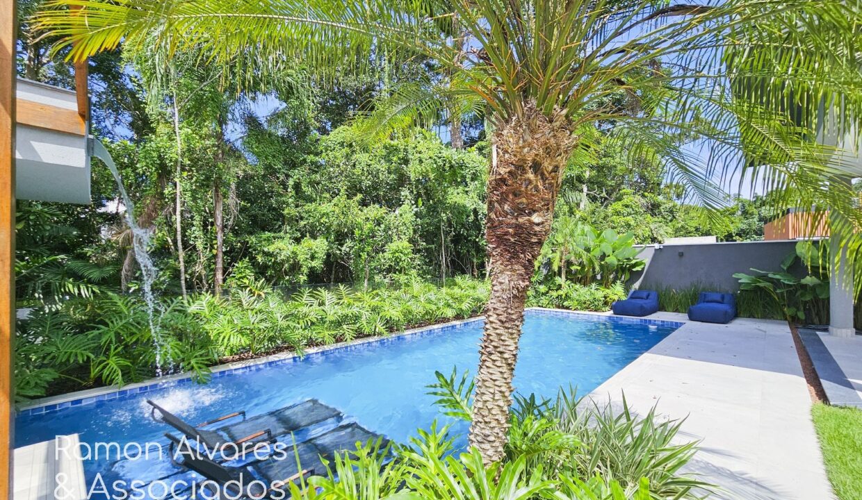 11523RV_foto_2026-01-30_20-10-04-17