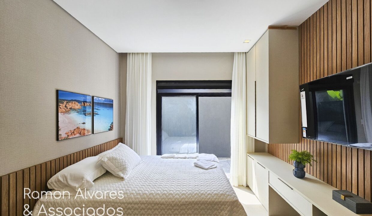 11523RV_foto_2026-01-30_20-10-04-18