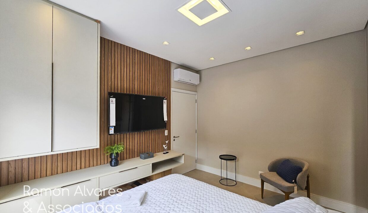 11523RV_foto_2026-01-30_20-10-04-19