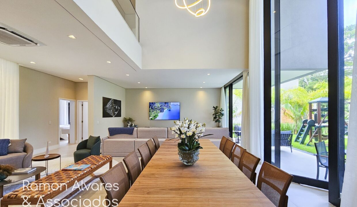 11523RV_foto_2026-01-30_20-10-04-2