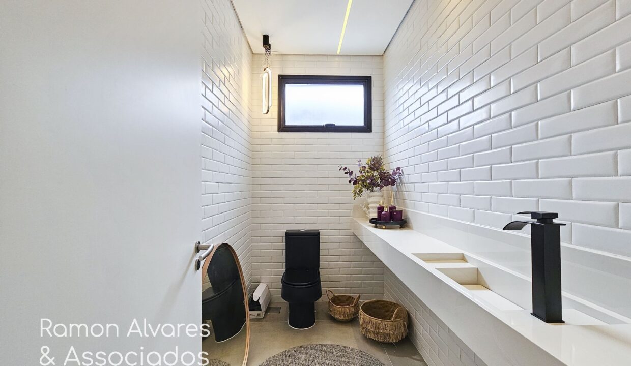 11523RV_foto_2026-01-30_20-10-04-21