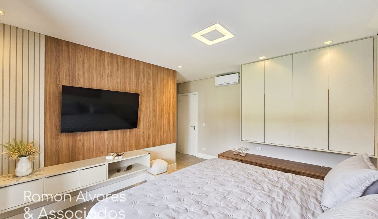 11523RV_foto_2026-01-30_20-10-04-23