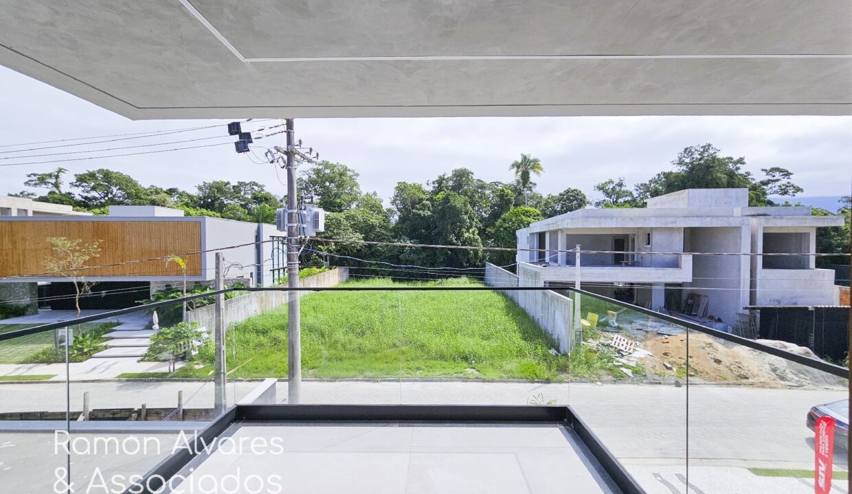 11523RV_foto_2026-01-30_20-10-04-24