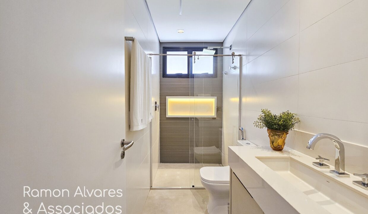 11523RV_foto_2026-01-30_20-10-04-25