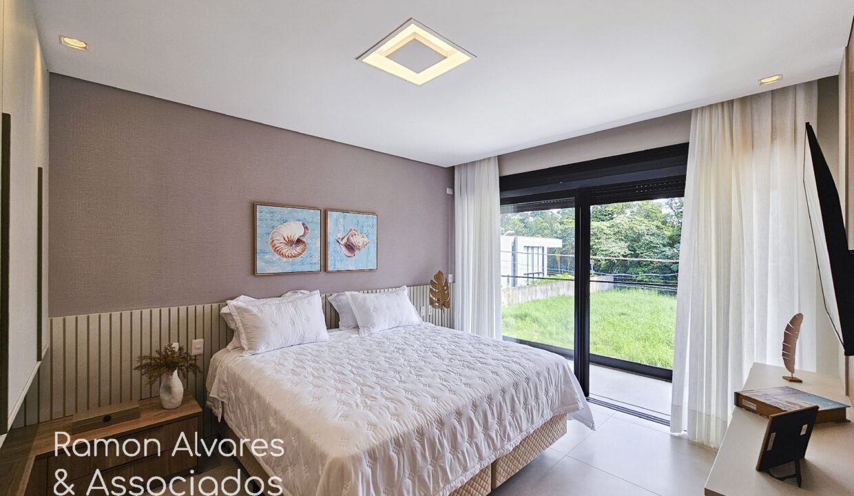 11523RV_foto_2026-01-30_20-10-04-26