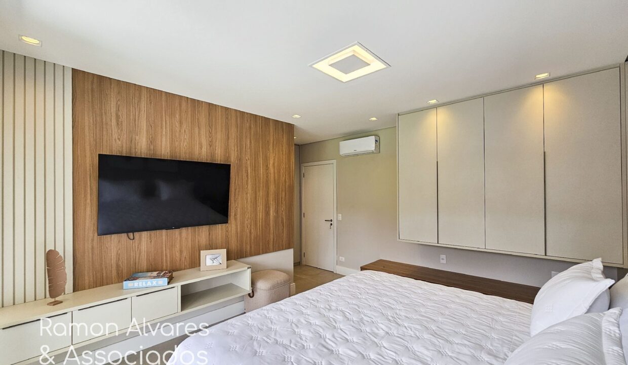 11523RV_foto_2026-01-30_20-10-04-27