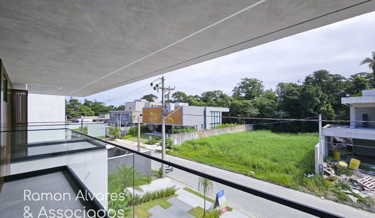 11523RV_foto_2026-01-30_20-10-04-28