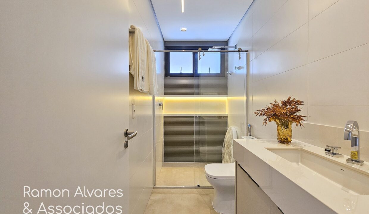 11523RV_foto_2026-01-30_20-10-04-29