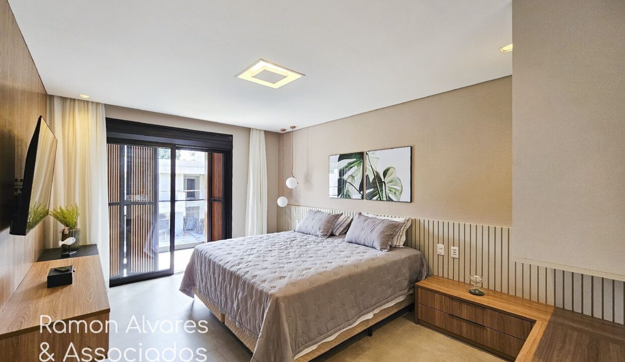 11523RV_foto_2026-01-30_20-10-04-30