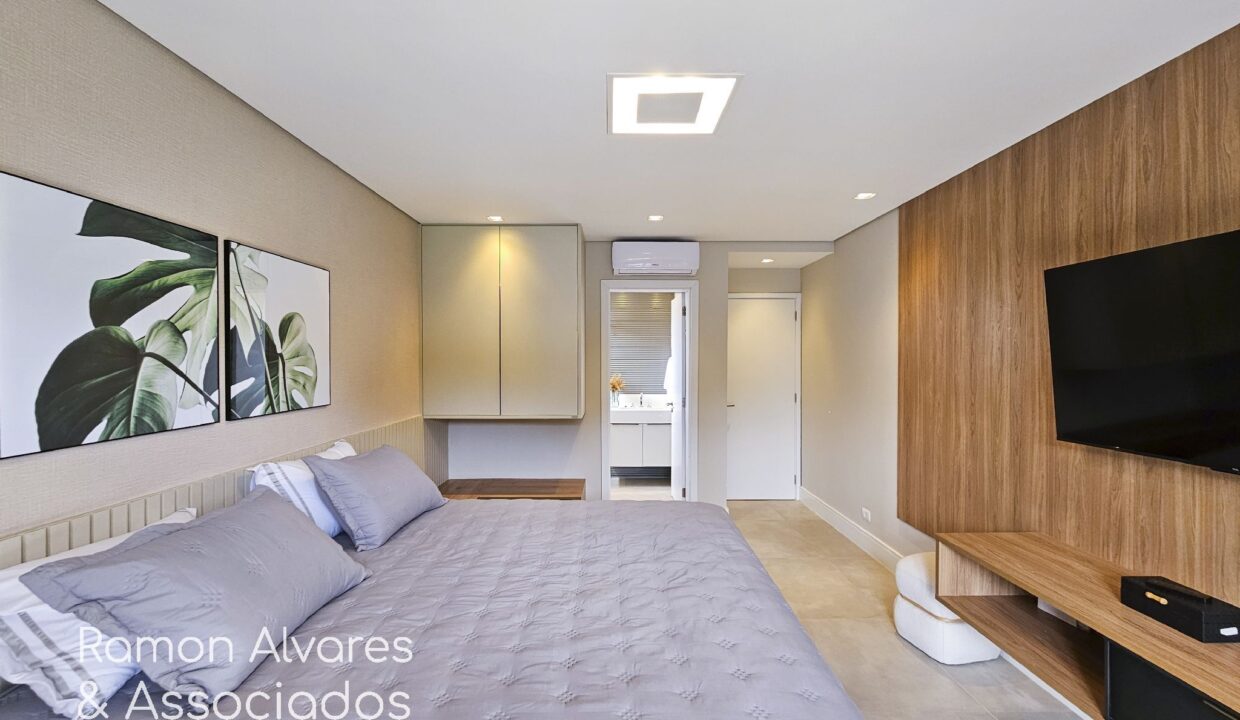 11523RV_foto_2026-01-30_20-10-04-31