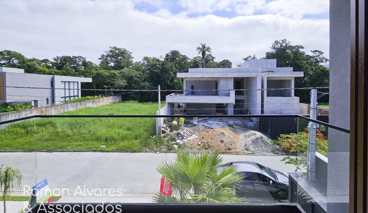 11523RV_foto_2026-01-30_20-10-04-32