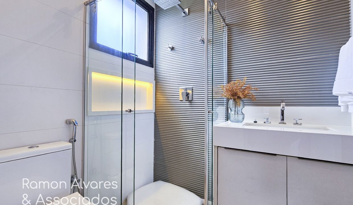 11523RV_foto_2026-01-30_20-10-04-33