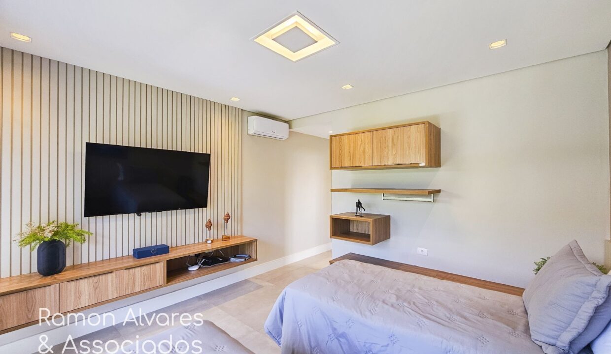 11523RV_foto_2026-01-30_20-10-04-35