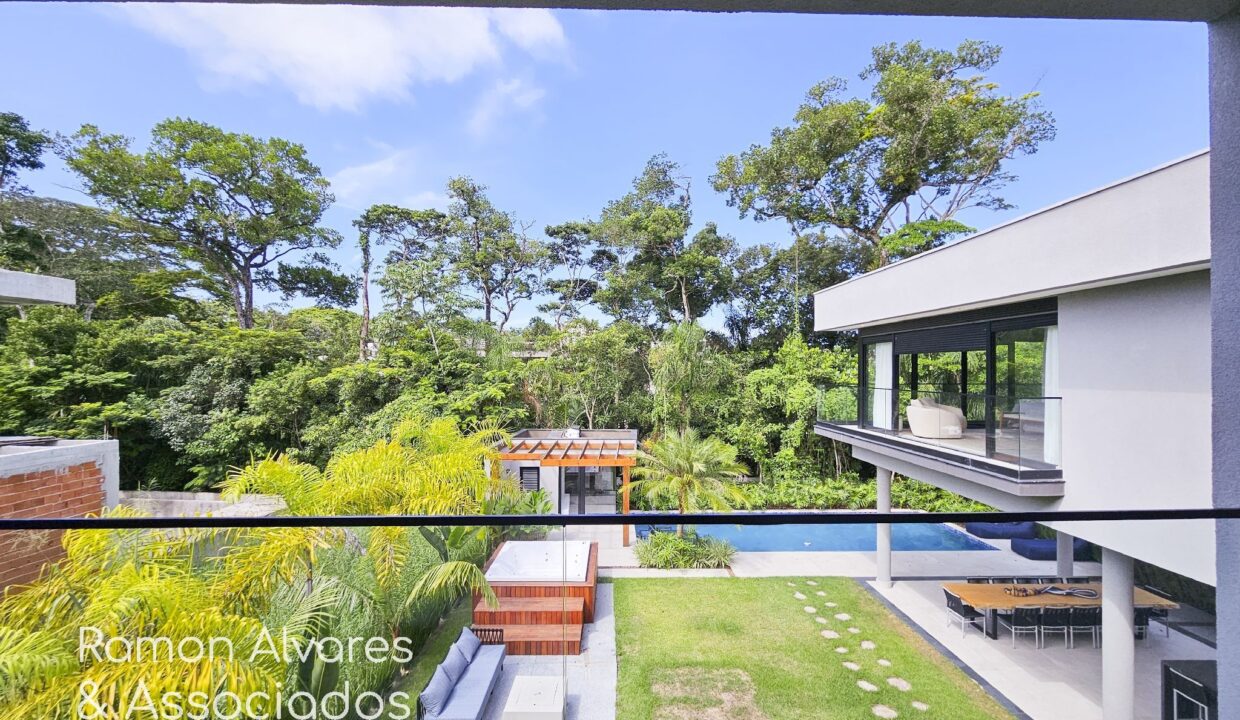 11523RV_foto_2026-01-30_20-10-04-36